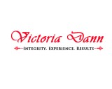 /public/logoimage/1494220734Victoria Dann Realtor-5.jpg